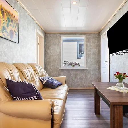 Auszeit Nr 18 زيمبين