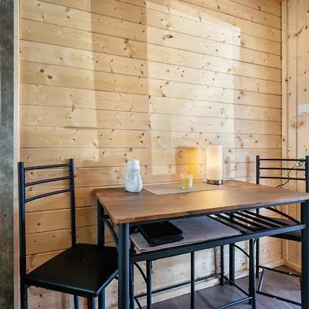 Auszeit Nr 18 * زيمبين