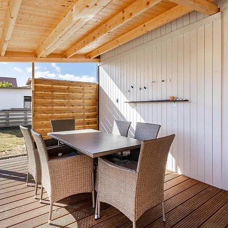 Auszeit Nr 18 * زيمبين