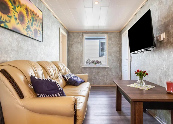 Auszeit Nr 18 زيمبين